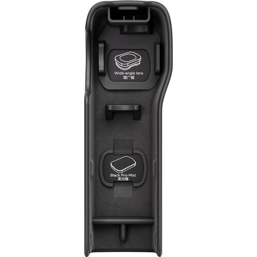 DJI Osmo Pocket 3 - Image 11