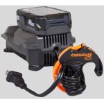 CABLE CUFF Medium Cable Cuff PRO (CFMP030808)