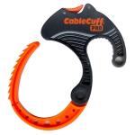 CABLE CUFF Medium Cable Cuff PRO (CFMP030808)
