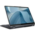 Lenovo IdeaPad Flex 5 14" 2-in-1 i3-1215U 8GB/256GB W11 S Mode