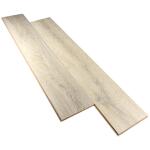 TrafficMaster Camden Lake Oak 7 mm T x 8 in. W Laminate Wood Flooring (23.9 sqft/case) (360731-2K320)