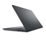 Dell Inspiron 15 3520, i7-1255U, 64GB RAM, 1TB SSD, 15.6" FHD, Win 11 Pro, Black