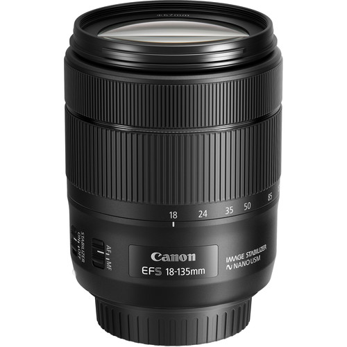 Venus Optics Laowa 25mm f/2.8 2.5-5X Ultra Macro Lens for Canon EF - Image 5