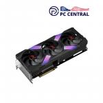 PNY NVIDIA GeForce RTX 4070 Ti XLR8 Gaming VERTO EPIC-X RGB OC Graphics Card