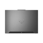 ASUS TUF A15 15.6" 144Hz Gaming Laptop, Ryzen 7 7735HS, RTX 4060, 16GB RAM, 1TB SSD, Win11 (FA507NV-EH74)