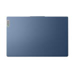 Lenovo IdeaPad Slim 3 15.6" FHD Touch, Ryzen 7 7730U, 16GB RAM, 512GB SSD, Abyss Blue