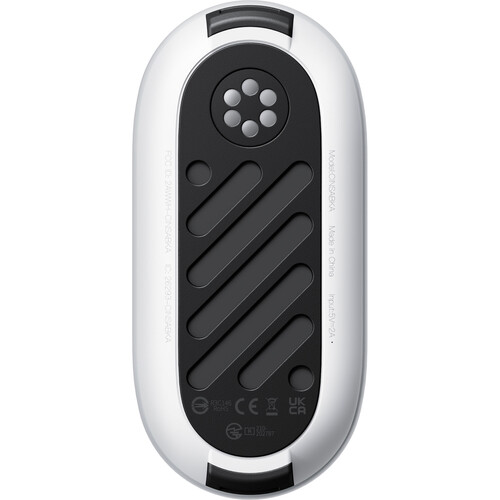 Insta360 GO 3 Action Camera - Image 16