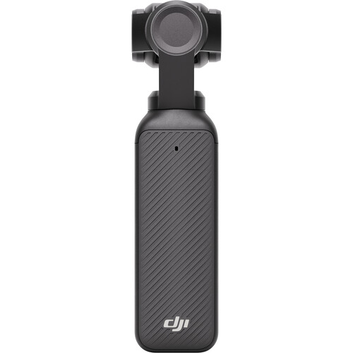 DJI Osmo Pocket 3 - Image 4