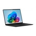 Microsoft Surface Laptop Copilot+ 13.8" X Elite 32GB/1TB (7th Gen) - Graphite