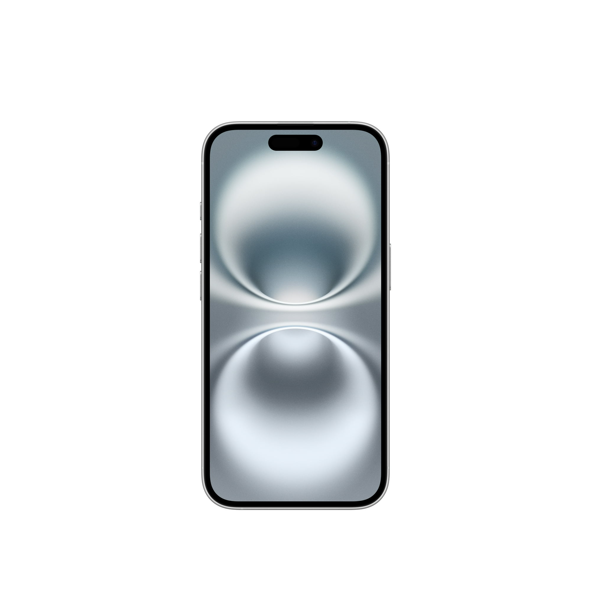 iPhone 16, Unlocked (Renewed) - Image 2