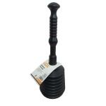 HDX Bellows Toilet Plunger (530464)