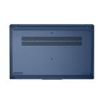 Lenovo IdeaPad Slim 3 15.6" FHD Touch, Ryzen 7 7730U, 16GB RAM, 512GB SSD, Abyss Blue