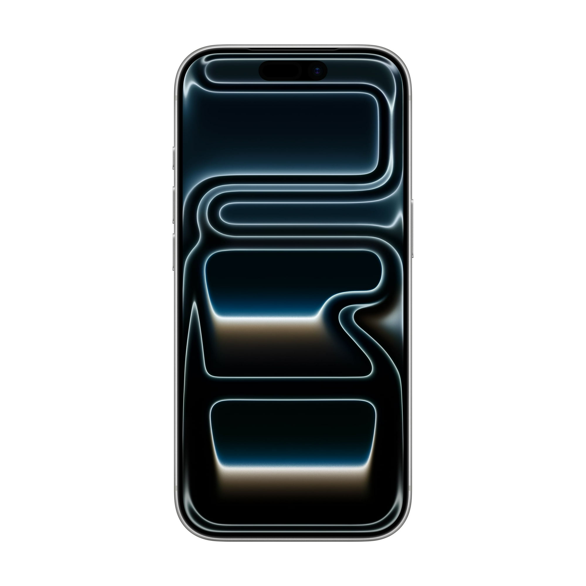 iPhone 17 Pro Max - Image 2