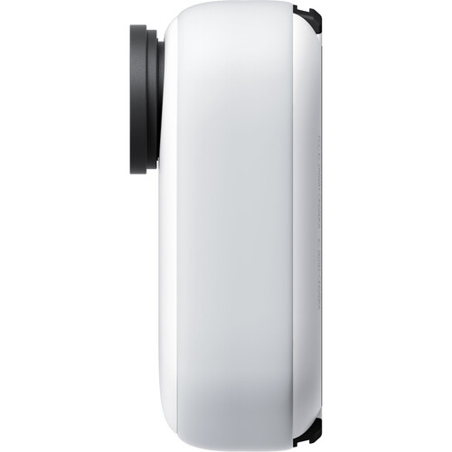 Insta360 GO 3 Action Camera - Image 17