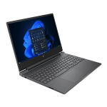 HP Victus Premium 15.6" Gaming, i5-13420H, RTX 4050, 16GB RAM, 512GB SSD, Win11