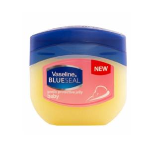 Vaseline 250ml Protective Jelly Baby