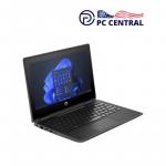 HP 11.6" Pro x360 Fortis G11 Multi-Touch 2-in-1 Notebook (Wi-Fi Only)