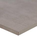 MSI Cementino Gray 12 in. x 24 in. Matte Porcelain Floor and Wall Tile (14 sq. ft./Case) (NHDCEMGRA1224)