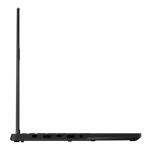 ASUS TUF A14 14" 2.5K 165Hz Gaming Laptop, Ryzen AI 9 HX 370, 32GB RAM, 2TB SSD, RTX 4060, Jaeger Gray