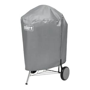 Weber Kettle Cover