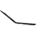 MSI Katana 15.6" Gaming Laptop, 144Hz FHD, Intel i7-13620H, RTX 4060 8GB, 16GB DDR5, 1TB SSD, Win 11, Black