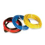 Champion Power Equipment 4000 lbs. ATV/UTV Winch Kit (14001)