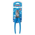 Channellock 7 in. Diagonal Cutting Pliers (337)