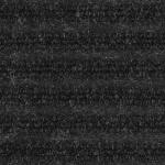 TrafficMaster Concord Charcoal Gray 3 ft. x 4 ft. Commercial Mat (1001347)