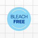 Clorox 32 oz. Bleach-Free Disinfecting All-Purpose Cleaner Spray, Crisp Lemon Scent (4460060044)