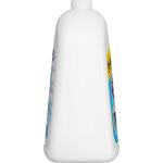 Clorox Plus Tilex Mold and Mildew Remover and Stain Cleaner with Bleach Spray Refill Bottle (128 oz.) (4460030845)