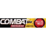 COMBAT Source Kill Max Large Roach Bait (8-Count) (2340051913)