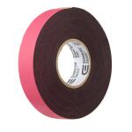 Commercial Electric 3/4 in. x 22 ft. Black Rubber Splicing Tape - (30005335)