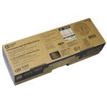 Commercial Electric Rectangle 11-Watt Equivalent Integrated LED White Emergency Light with Ni-Cad 6.0-Volt Battery (EMLEDRECT120277)