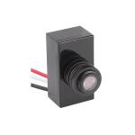 Commercial Electric Weatherproof Dusk to Dawn Photo Sensor (WPC100)