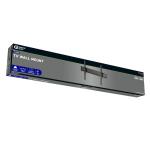 Commercial Electric Tilt TV Wall Mount for 42 in to 90 in. TVs (MB-52901)