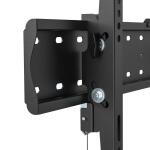 Commercial Electric Tilt TV Wall Mount for 42 in to 90 in. TVs (MB-52901)