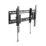 Commercial Electric Extend and Tilting TV Wall Mount for 42 in. to 90 in. TVs (MB-64649)