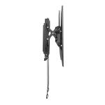 Commercial Electric Extend and Tilting TV Wall Mount for 42 in. to 90 in. TVs (MB-64649)