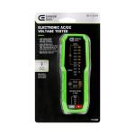 Commercial Electric Electronic AC/DC Voltage Tester (VT-9300)