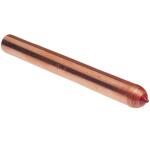 Everbilt 1/2 in. x 8 in. Copper Air Chamber (C620LHD128)