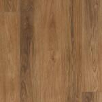 Malibu Wide Plank French Oak Covelo 22 MIL 7.2 in. x 48 in. Click Lock Waterproof Luxury Vinyl Plank Flooring (19.12 sq. ft./case) (HDMVCL9507RC)