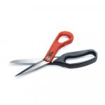 CrescentAll-Purpose Tradesman Scissors Wiss 8-1/2 in. Stainless Steel