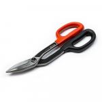 Crescent10 in. Wiss Offset-Cut Drop Forged Tinner Snips