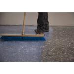 Custom Building Products LevelQuik 1 qt. Acrylic Primer and Sealer (CPQT)