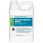 Custom Building Products 10 qt. Liquid Thinset Admixture for Non-Modified Mortars (AMA2)