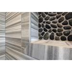 Custom Building Products Polyblend #382 Bone 10.5 oz. Sanded Ceramic Tile Caulk (PC38210S)