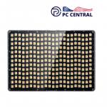 Amaran P60x Bi-Color LED Light Panel