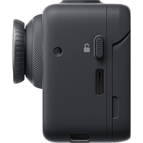 Insta360 GO 3S Action Camera Standard Bundle - Image 14