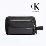 Calvin Klein Belt Bag, Black