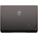 MSI Crosshair 16" Gaming Laptop, i7-14650HX, RTX 4070, 32GB RAM, 2TB SSD, Win 11 Pro